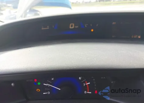 2014 Honda Civic Lx from USA, damaged, VIN 19XFB2F57EE078003